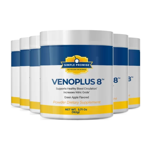 VENOPLUS8-1000px-6