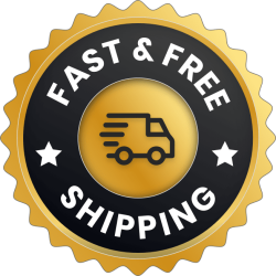 free-shipping (1)